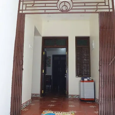 Heritage Home With 3 Bed/3 Bath With Kitchen In A Residential Neighborhood. Madurai Exterior photo