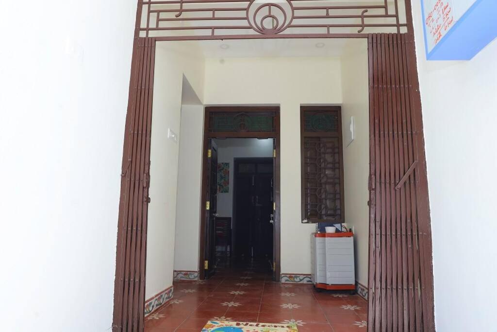 Holiday home Heritage With 3 Bed/3 Bath With Kitchen In A Residential Neighborhood. *