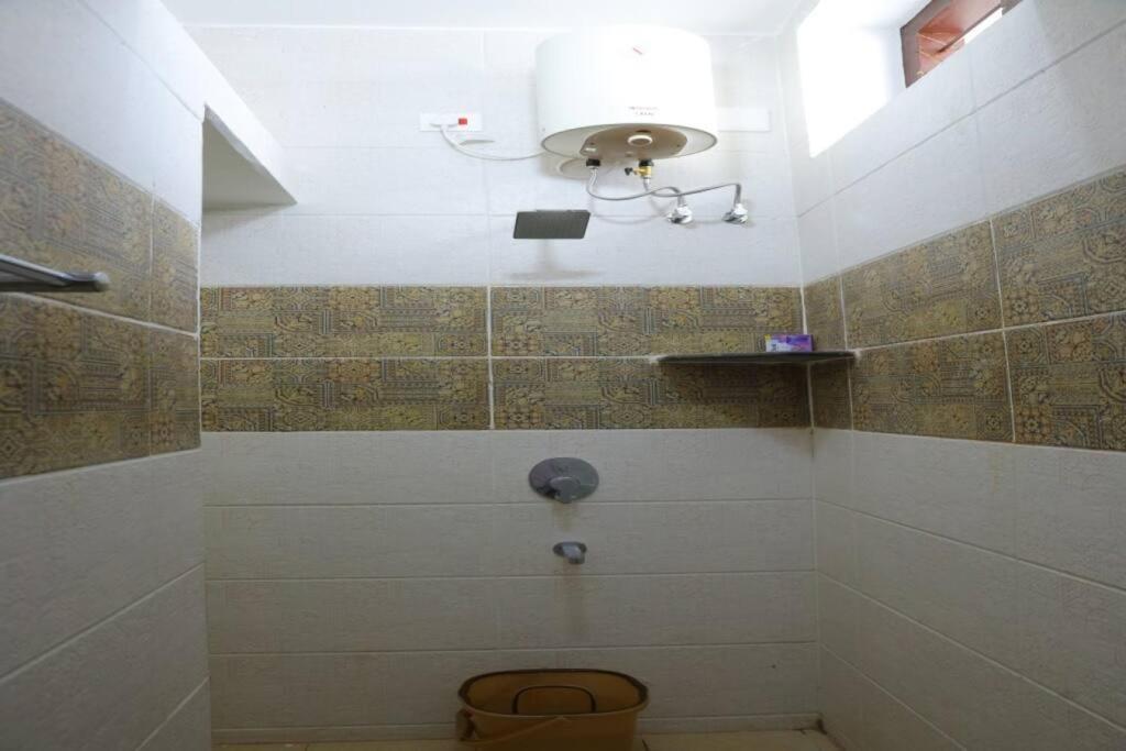 Holiday home Heritage With 3 Bed/3 Bath With Kitchen In A Residential Neighborhood. *
