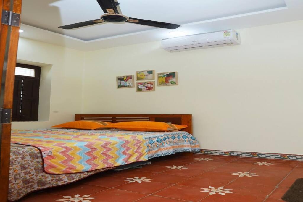 Holiday home Heritage With 3 Bed/3 Bath With Kitchen In A Residential Neighborhood. *